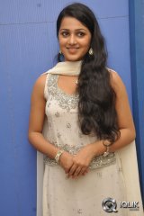 Samskrithi at Hrudayam Ekkadunnadi Audio Launch